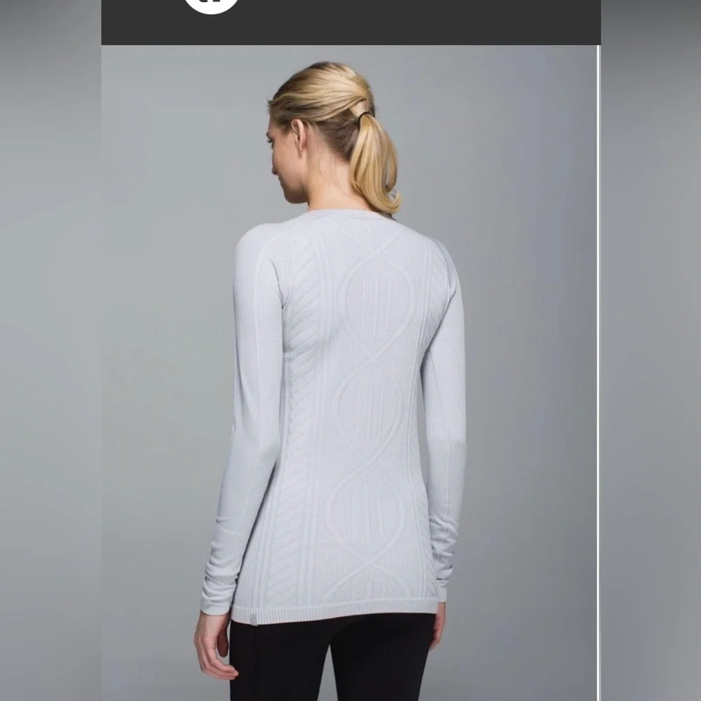 lululemon athletica his slim